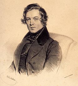 Schumann.jpg